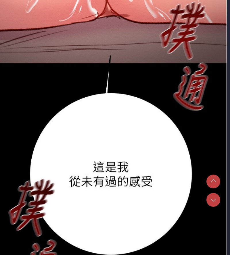 掠夺行动