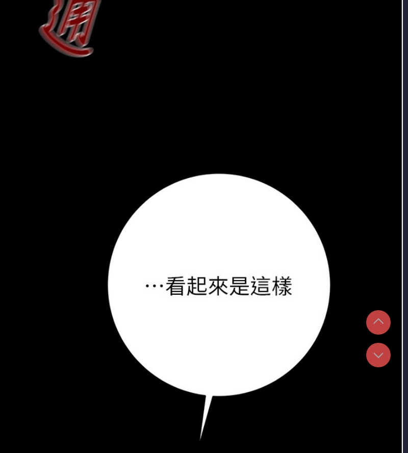 掠夺行动
