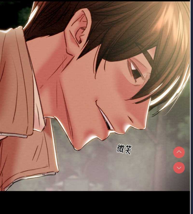 掠夺行动