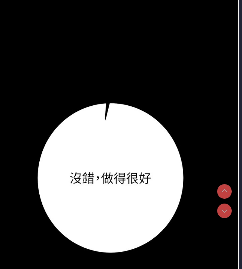 掠夺行动