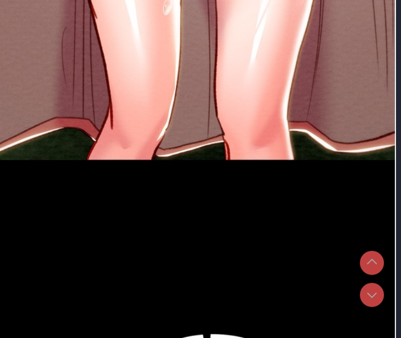 掠夺行动