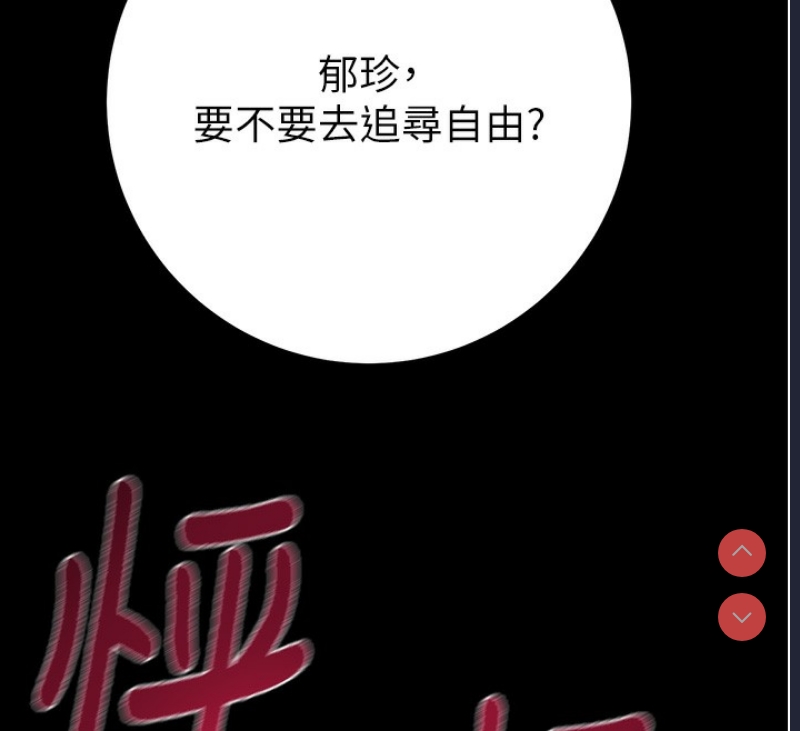掠夺行动