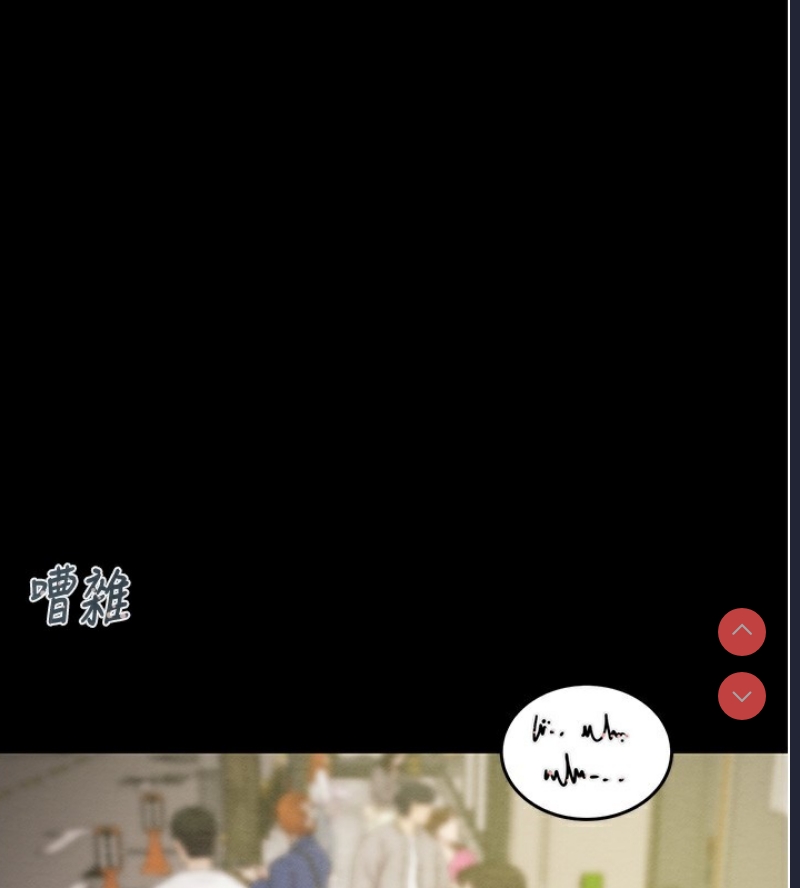 掠夺行动