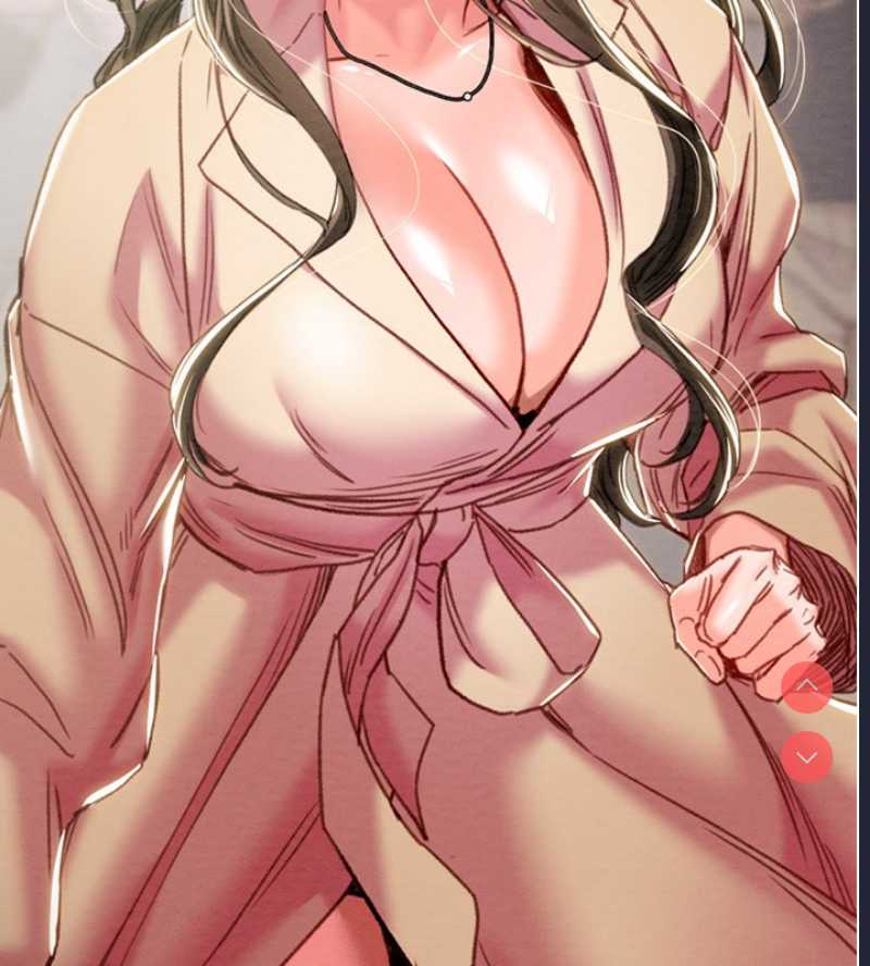 掠夺行动