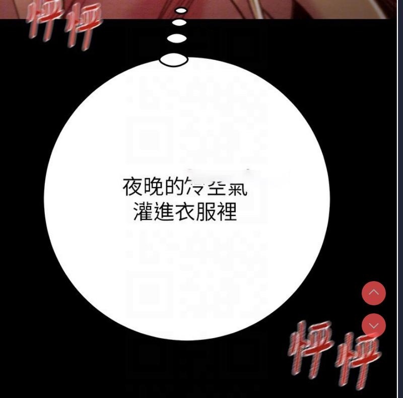 掠夺行动