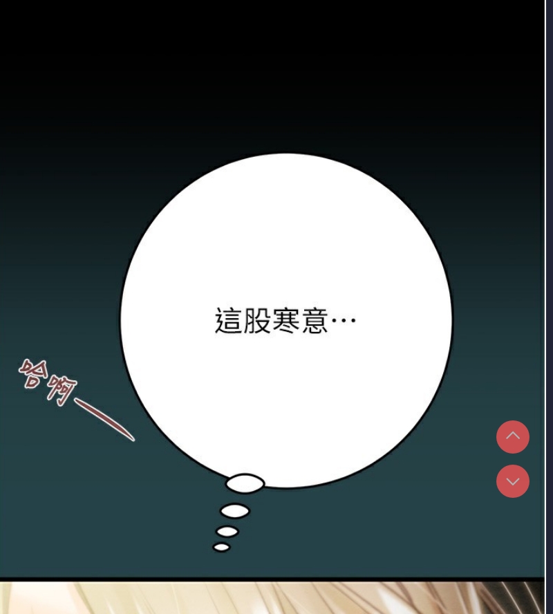 掠夺行动