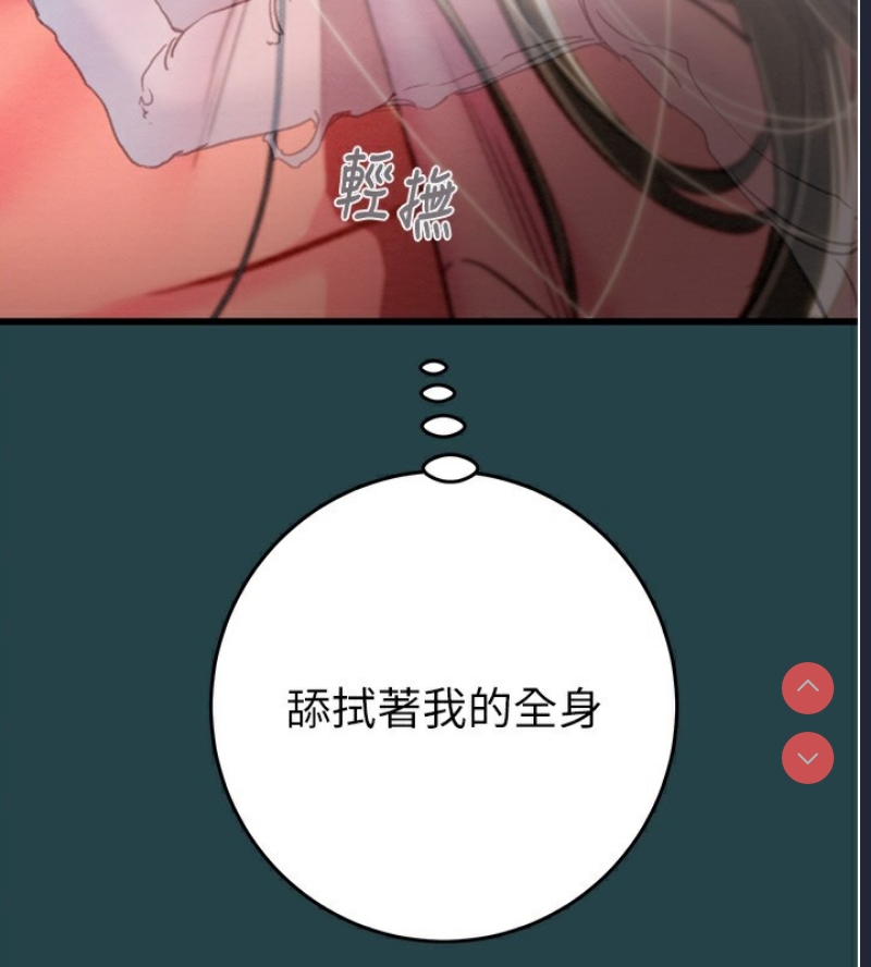 掠夺行动