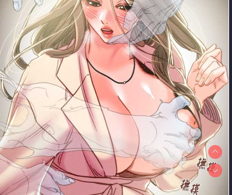 掠夺行动