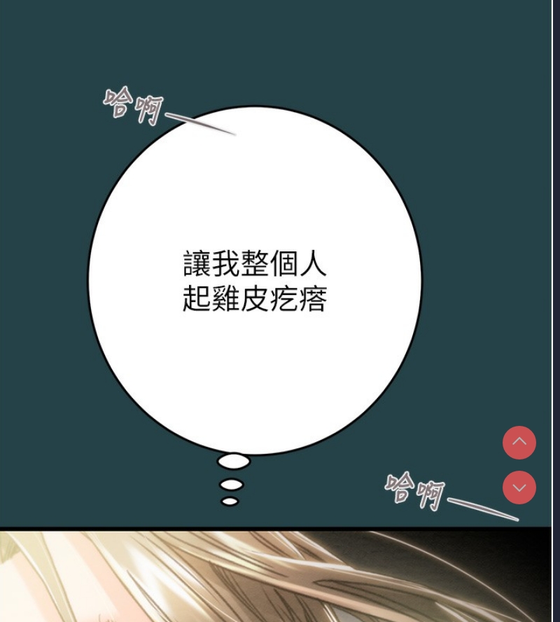 掠夺行动