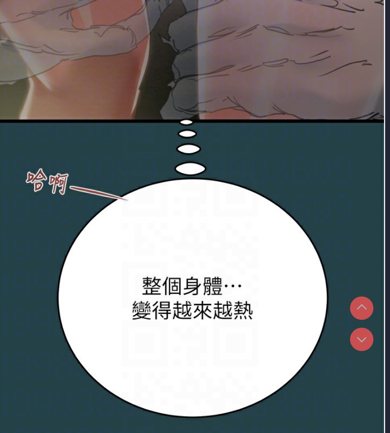 掠夺行动