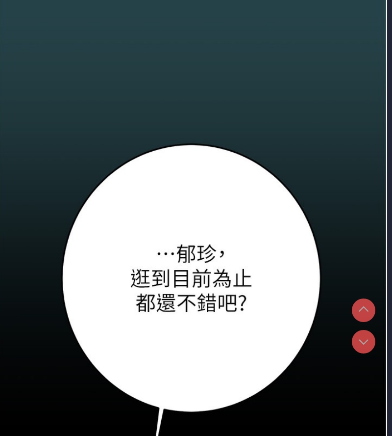 掠夺行动