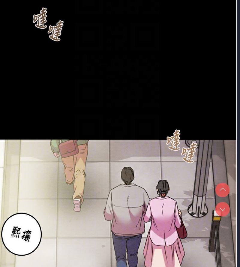 掠夺行动