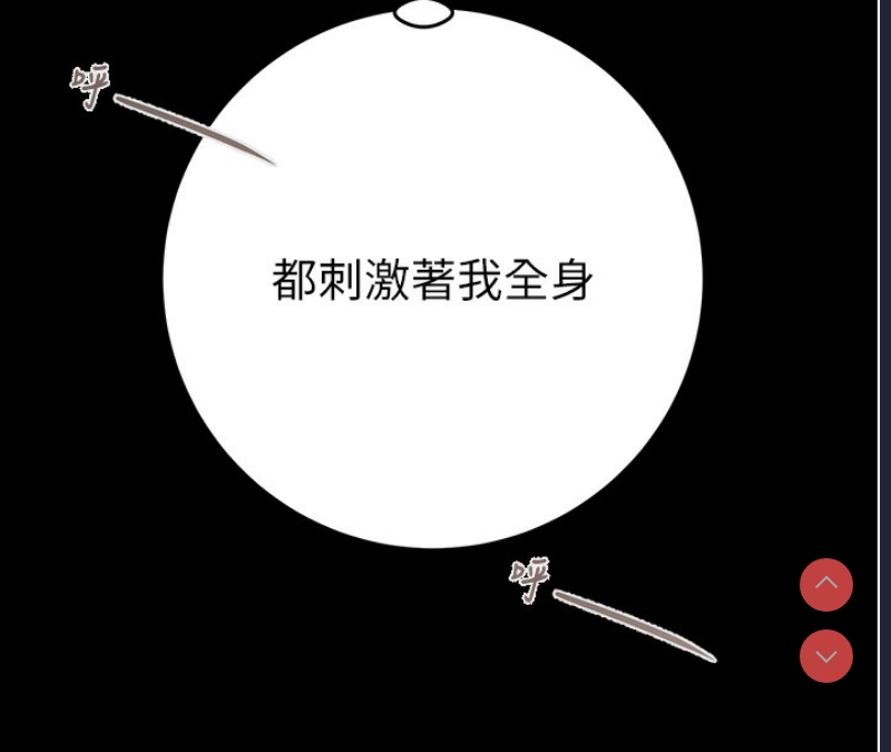 掠夺行动