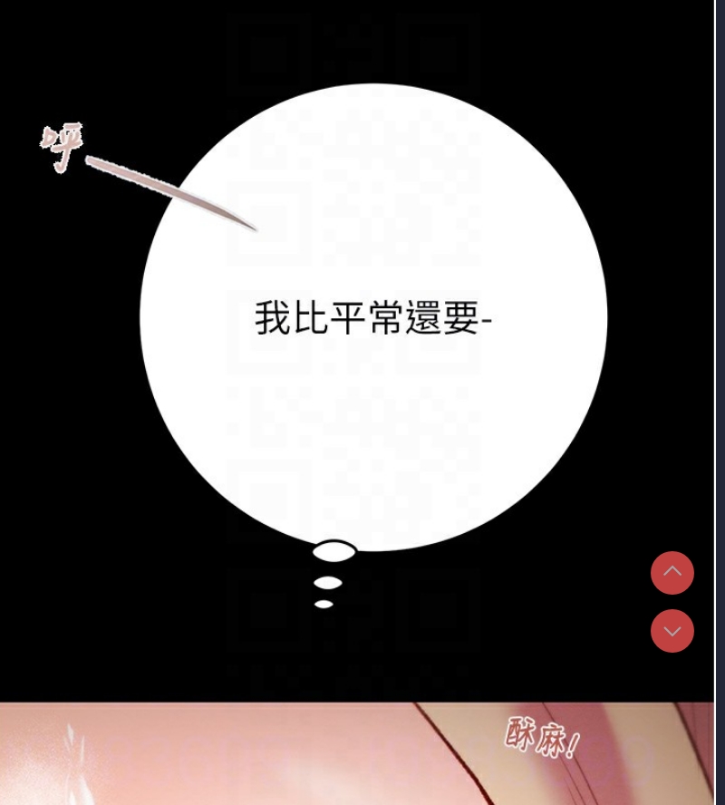 掠夺行动