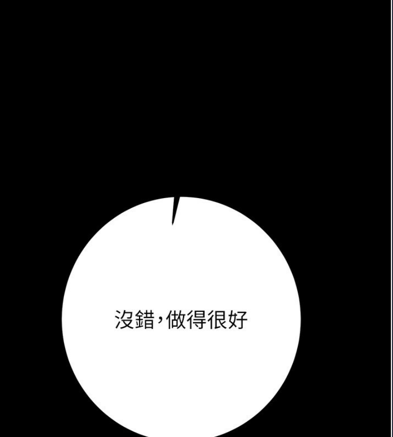 掠夺行动