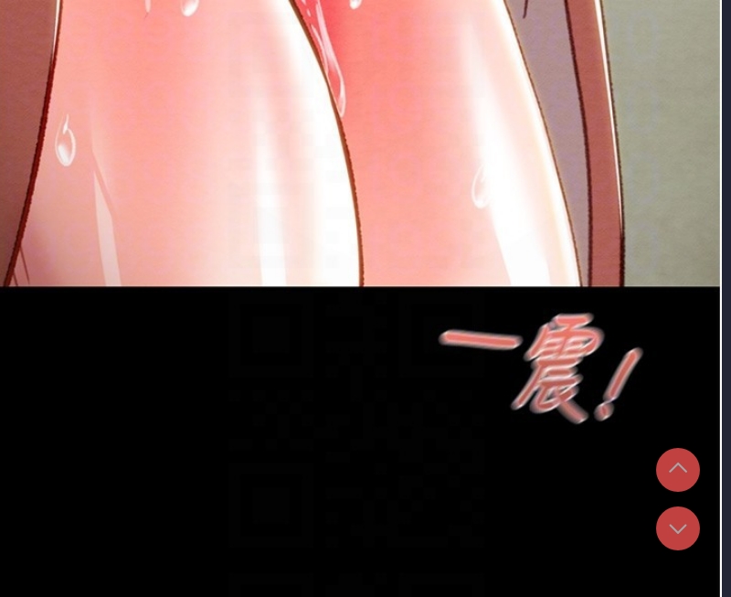 掠夺行动