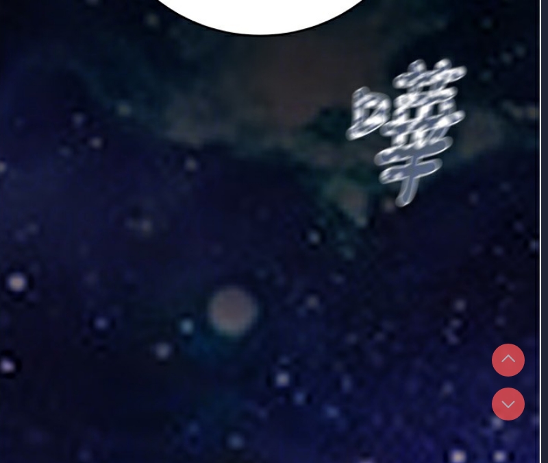 掠夺行动