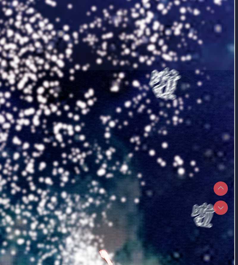 掠夺行动
