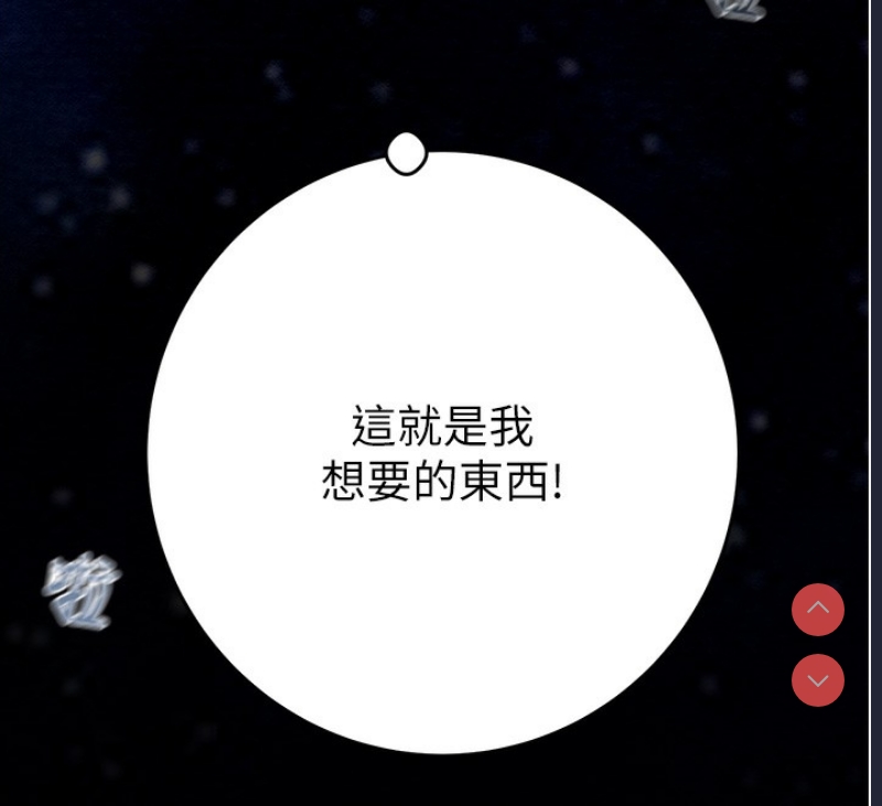 掠夺行动