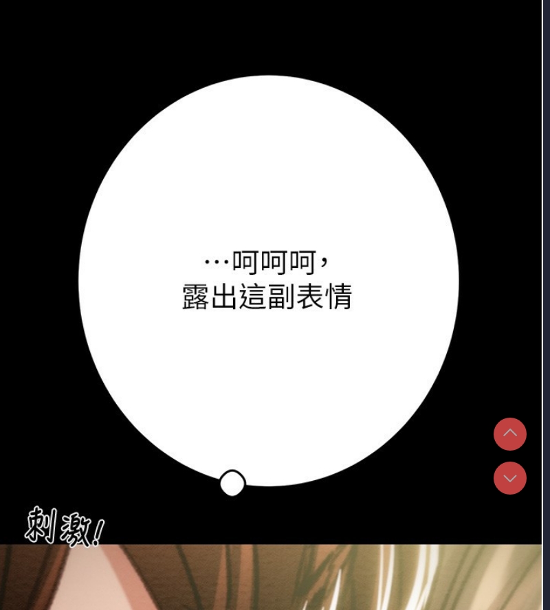 掠夺行动