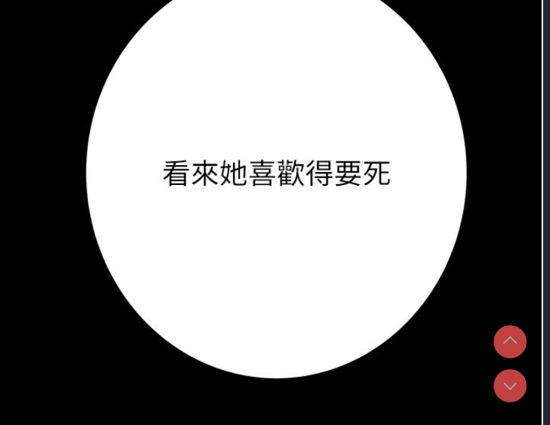 掠夺行动