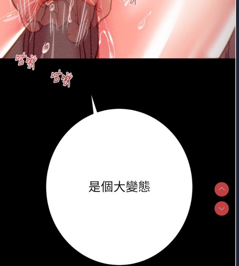 掠夺行动