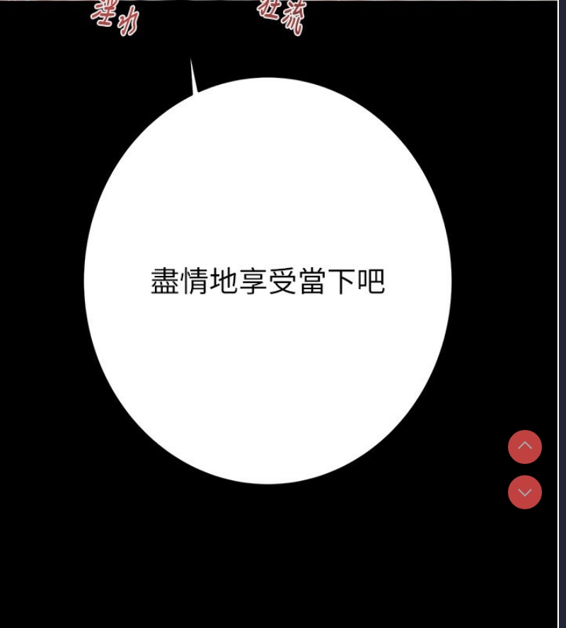 掠夺行动