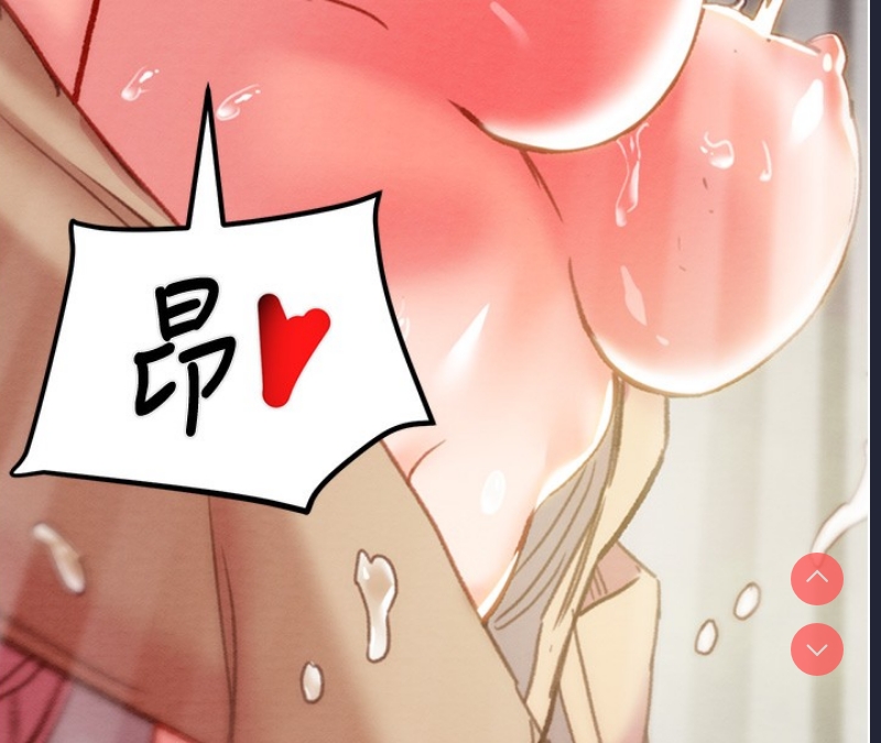 掠夺行动