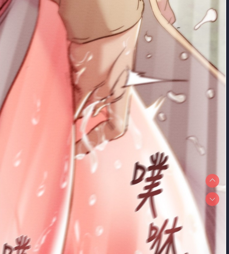 掠夺行动