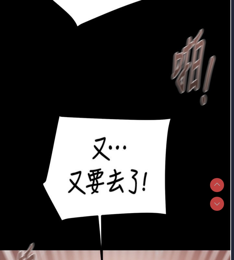 掠夺行动