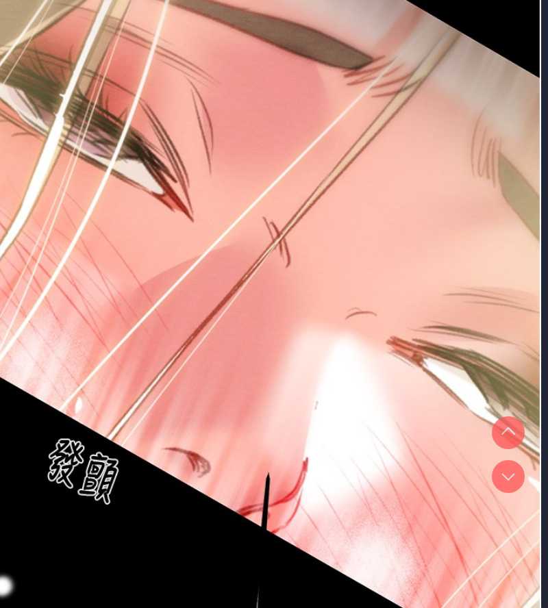 掠夺行动