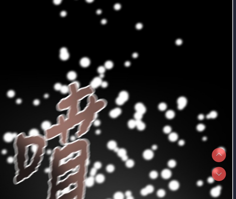 掠夺行动