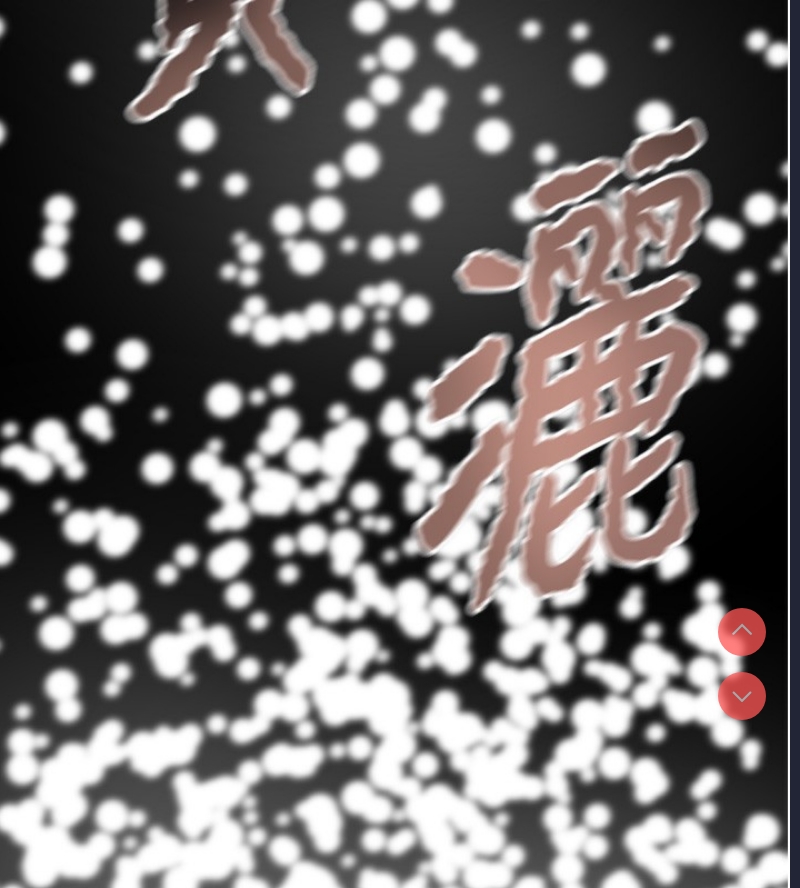 掠夺行动