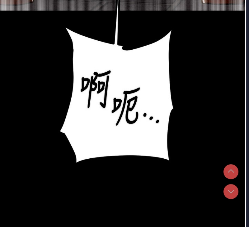 掠夺行动