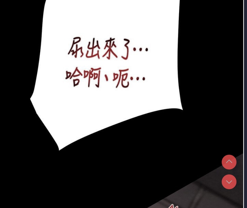 掠夺行动