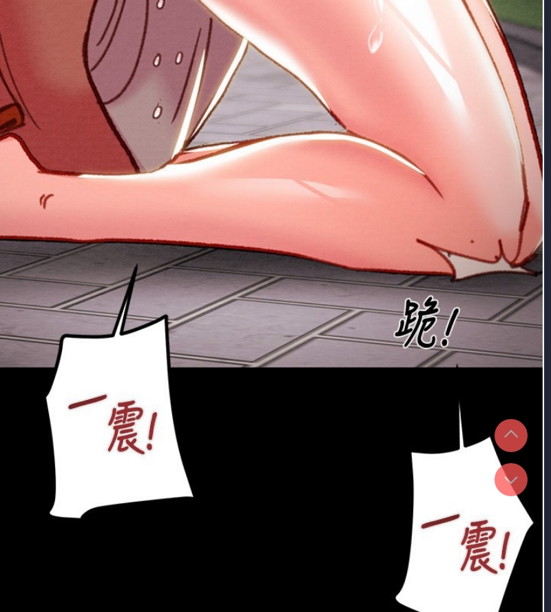 掠夺行动