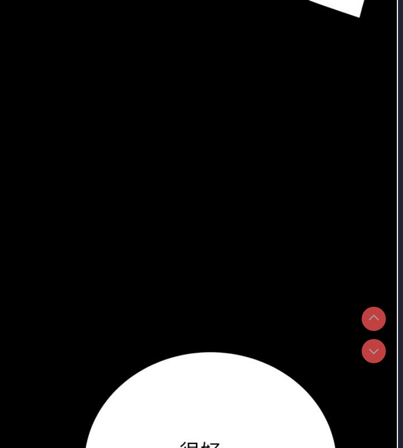 掠夺行动