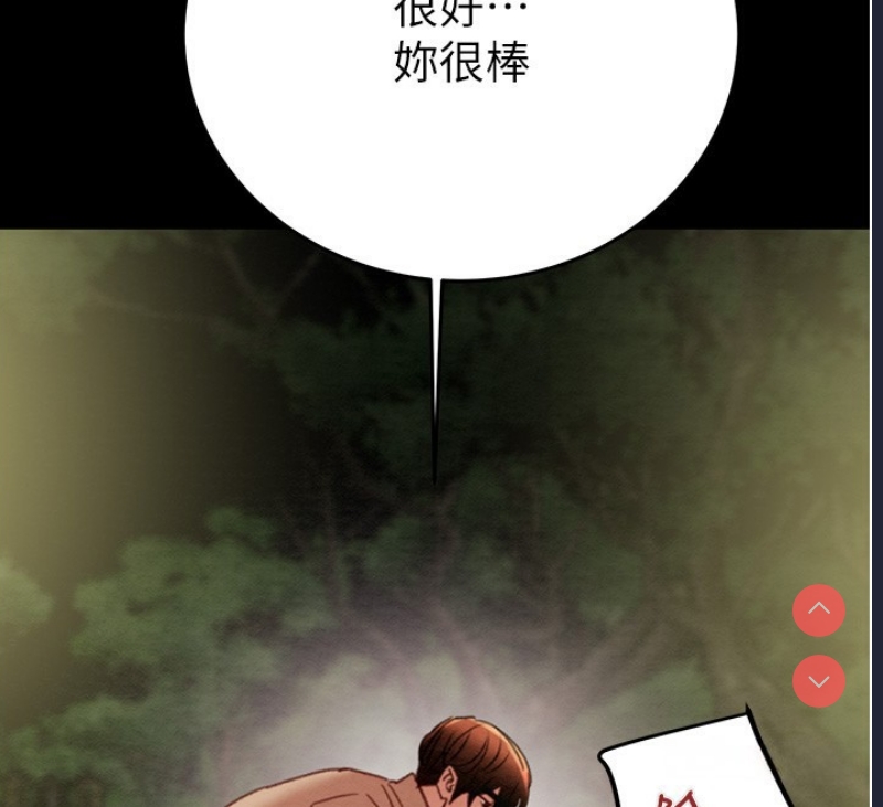 掠夺行动
