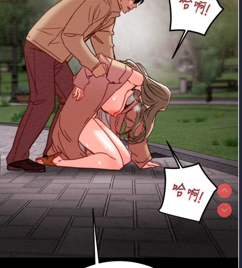 掠夺行动