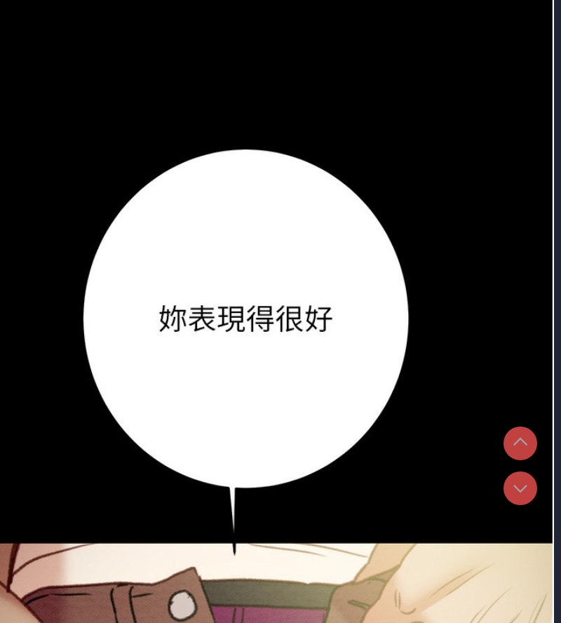 掠夺行动