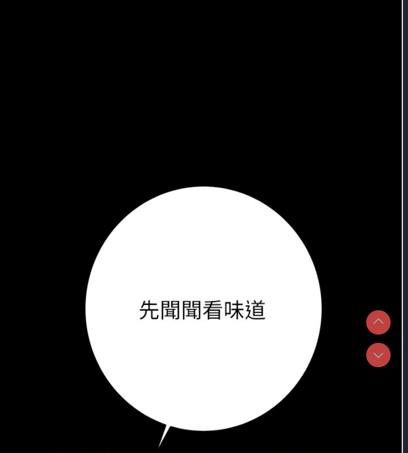 掠夺行动