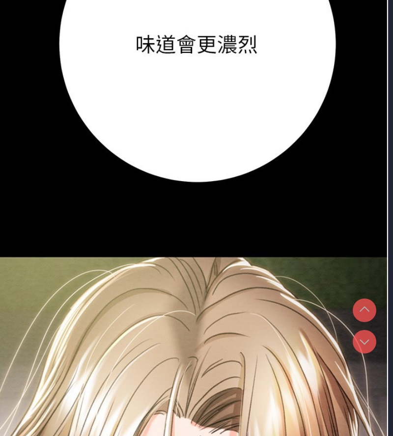 掠夺行动