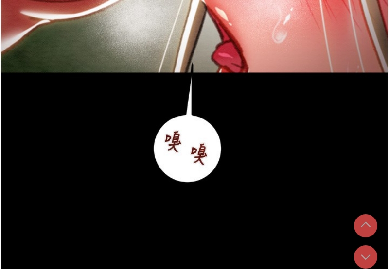 掠夺行动