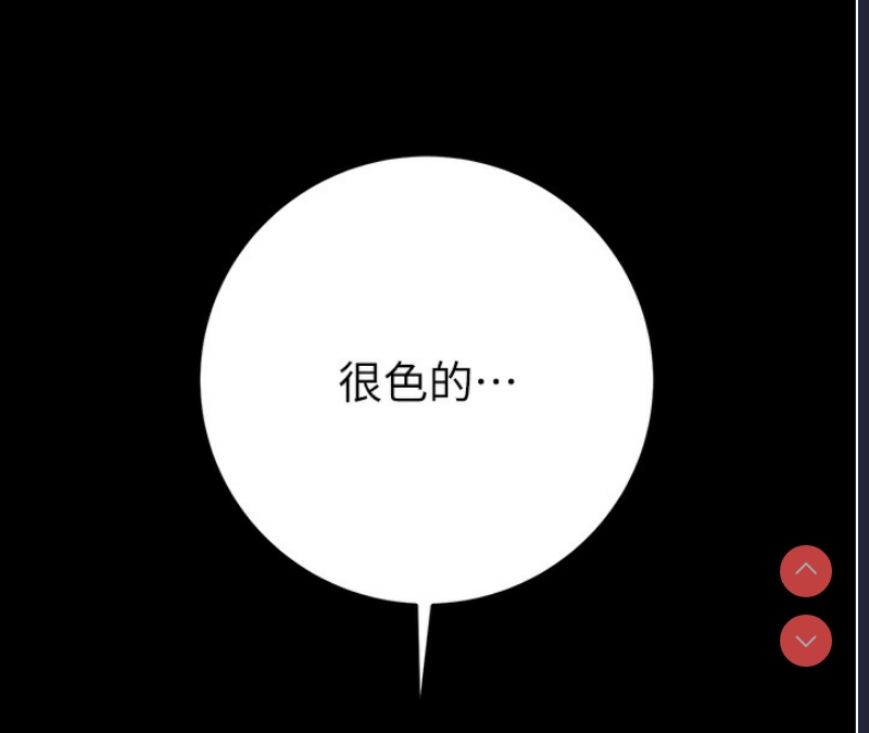 掠夺行动