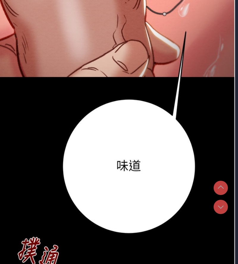 掠夺行动