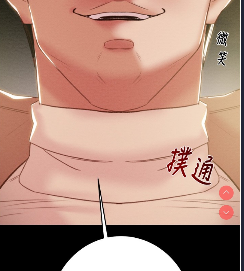 掠夺行动