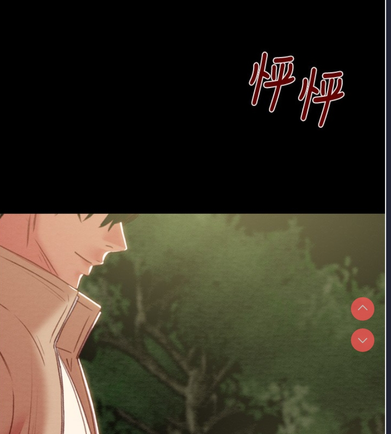 掠夺行动