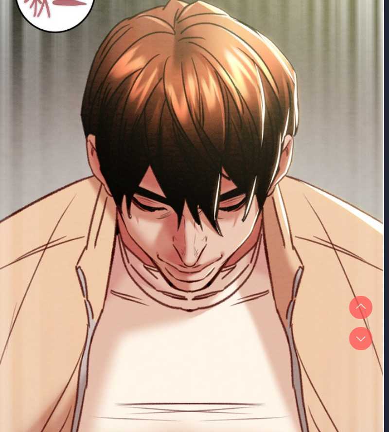 掠夺行动