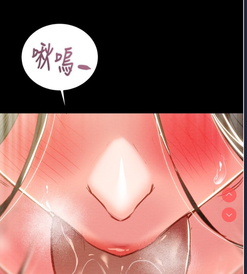 掠夺行动