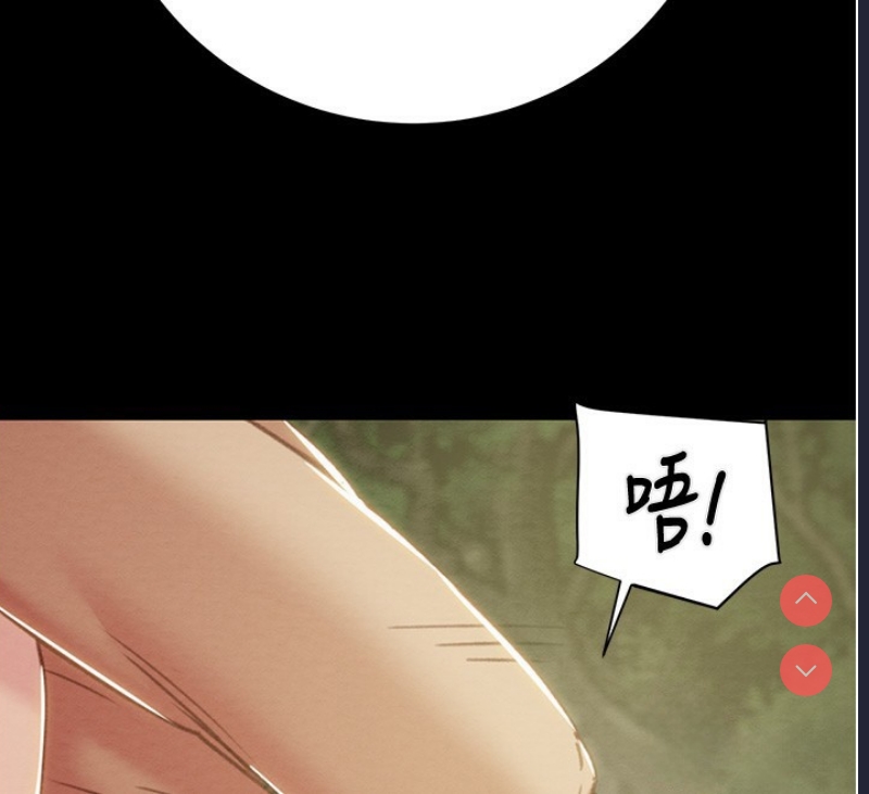 掠夺行动